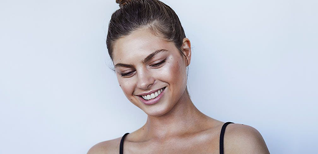 5 ways to keep that post-holiday glow